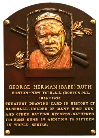 Babe_Ruth.png