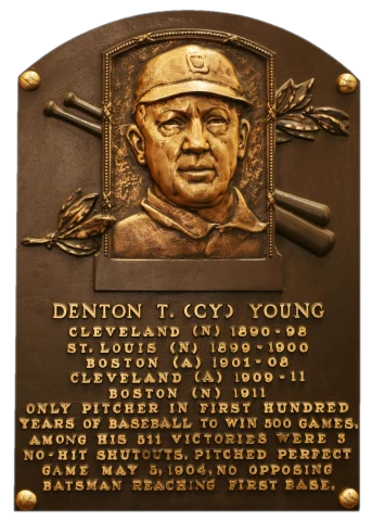 cy_young.png