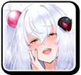 シロヱ