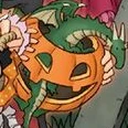 deathsmiles-ost-pumpkin.png