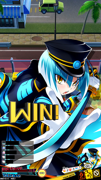 アサギ 絶妙に外す Wiki