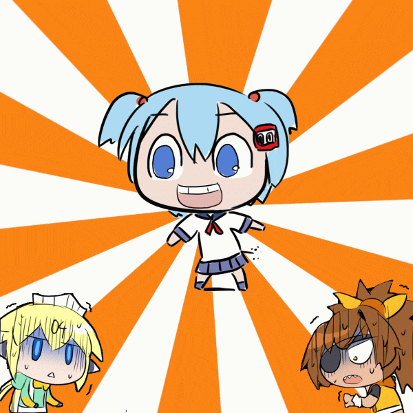 ギャラリー 絶妙に外す Wiki ギャラリー 絶妙に外す Wiki