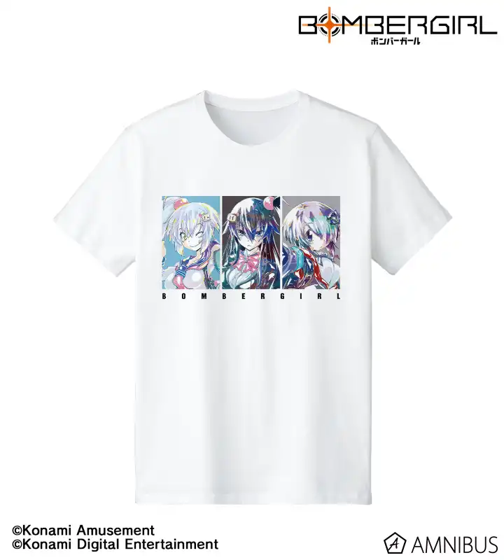 シロクログレイAni-ArtTシャツ.jpg