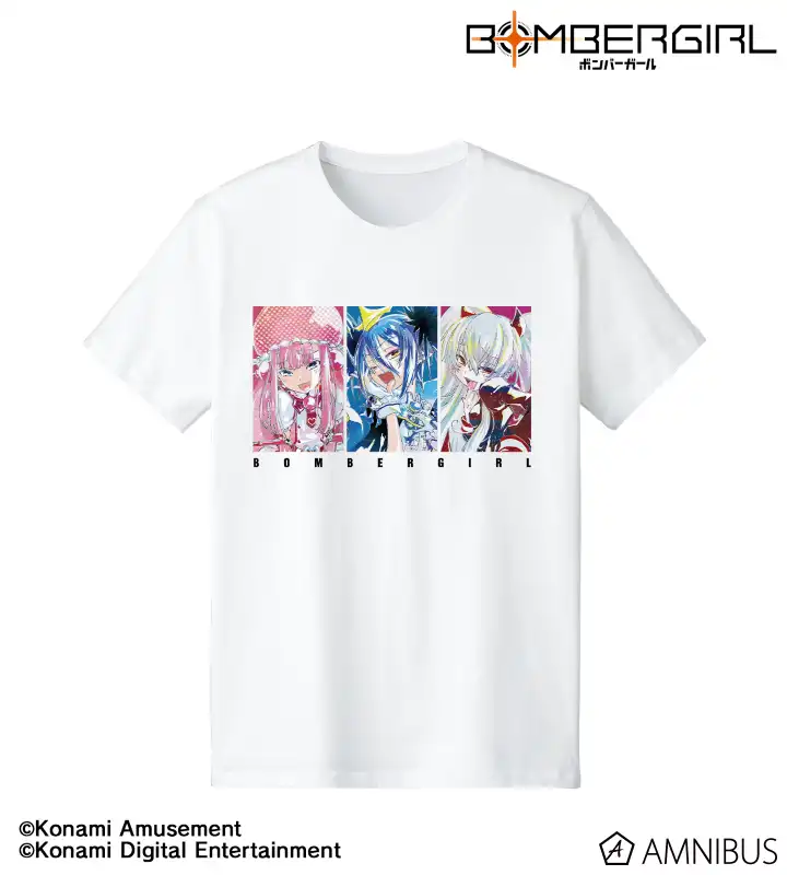 モモコアクアグリムアロエAni-ArtTシャツ.jpg