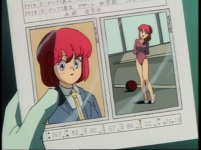 音ゲってる? 音ゲってる?