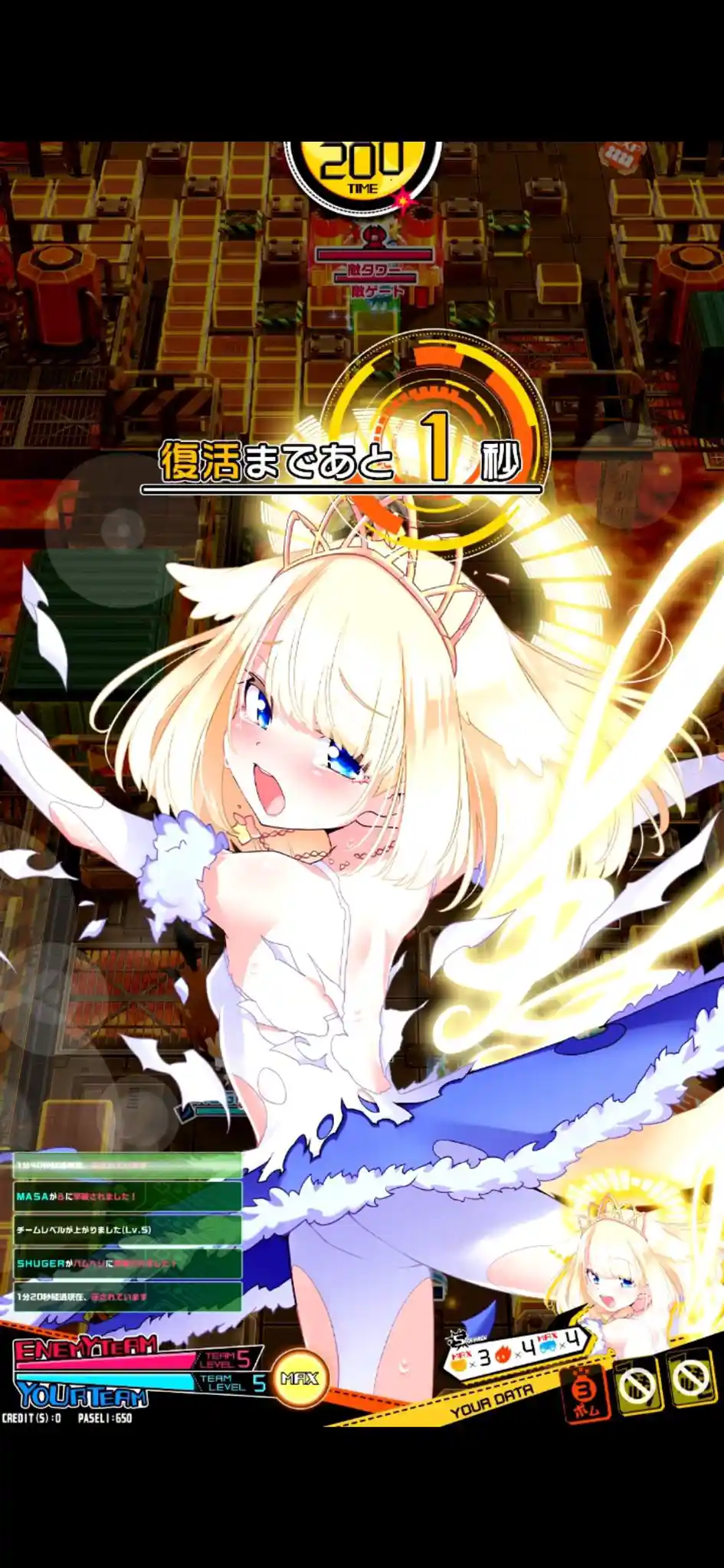 IMG_1440.jpeg IMG_1440.jpeg