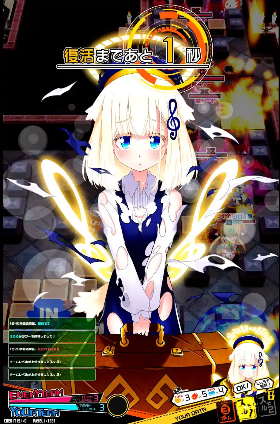 IMG_9671.jpeg IMG_9671.jpeg