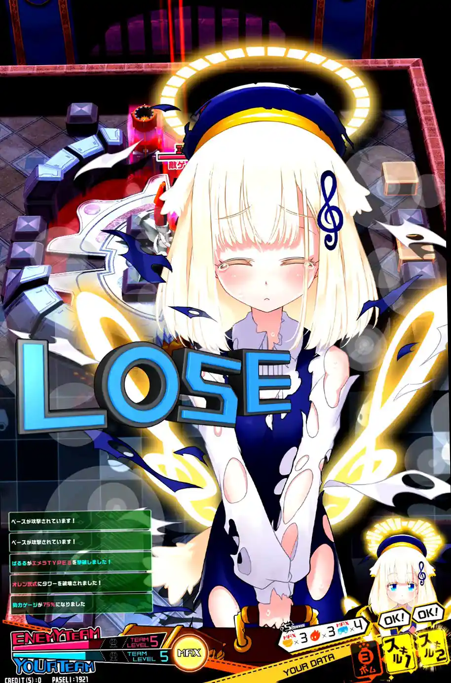 IMG_9672.jpeg IMG_9672.jpeg