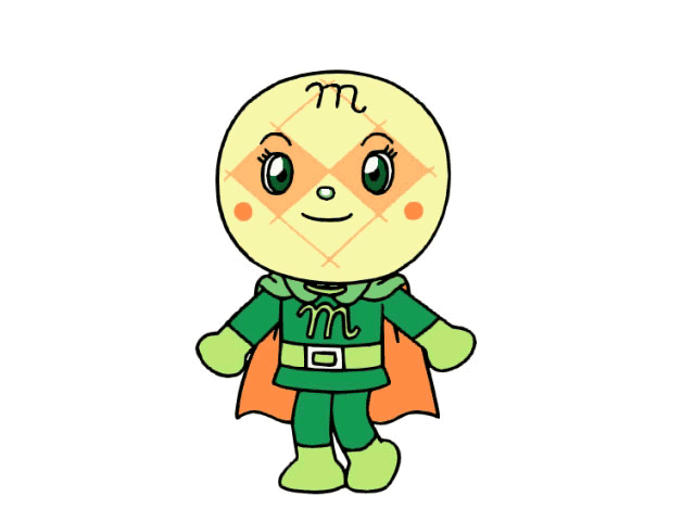 melon-man.png