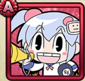 purosupia_rankA_icon.png