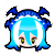 icon blueberry.png