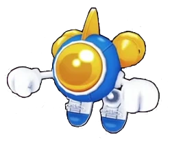 twinbee.png