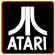 atari_logos.jpg