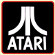 atari_logos.jpg atari_logos.jpg