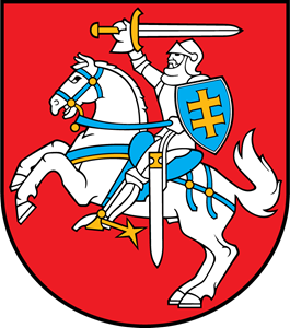 coat-of-arms-of-lithuania-logo.png coat-of-arms-of-lithuania-logo.png