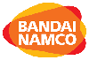 kemco.png kemco.png