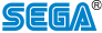logo_sega.png logo_sega.png