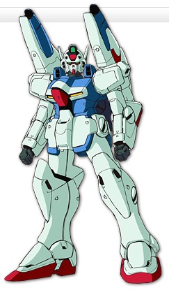 ボンバーガール エメラ ロボットスーツ ボンバーガール エメラ ロボットスーツ