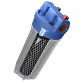 resourceWaterFilter.png