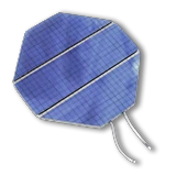 solarCell.png
