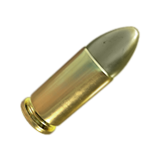 ammo9mmBulletBall.png
