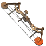 gunBowT3CompoundBow_0.png