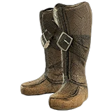 armorLeatherBoots.png