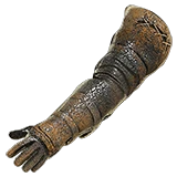 armorLeatherGloves.png
