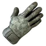 armorMilitaryGloves.png