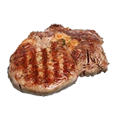 foodGrilledMeatA18.png