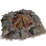 campfire.png