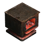 cntWoodBurningStove.png