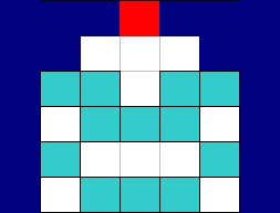 第四章 9番目の存在 9th Existence攻略 Wiki 第四章 9番目の存在 9th Existence攻略 Wiki