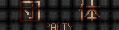 PARTY.png