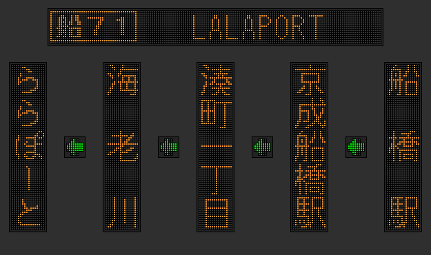 F71_LALAPORT.png