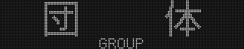 GROUP.png
