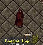 foothold trap.gif foothold trap.gif