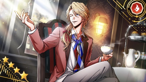 フェリクス ルイ クロード モンドール side ダブエス Wiki