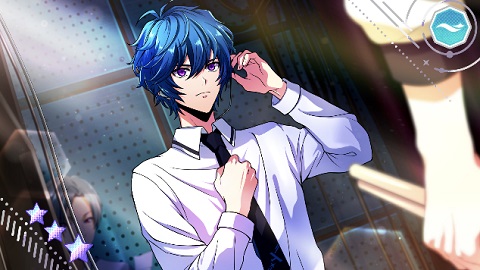 七星蓮 幸せな時間 side ダブエス Wiki 七星蓮 幸せな時間 side ダブエス Wiki