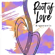 Root of Love.JPG