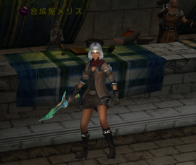 ボスアバ アヴァベルアバター Wiki ボスアバ アヴァベルアバター Wiki