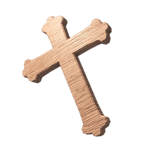 Icon_crucifix2.webp