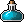 Potion_of_Perception_Inventory.png