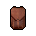 Isg_backpack.png