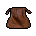 Isg_largePouch.png
