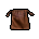 Isg_smallPouch.png