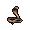 Copper_Snake_Glowing.png