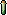 Glass_vial_glowing.png