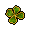 Gold_clover.png