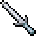 Isg_dagger_SilverDagger.png